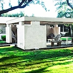 Image of Apache Junction Health Center (1)