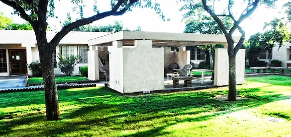 Image of Apache Junction Health Center (1)