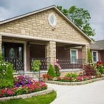 Image of Orchard Manor II (1)