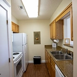 Image of Mesa Springs Health Center (8)