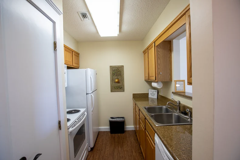 Image of Mesa Springs Health Center (8)