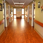 Image of East Lake Nursing & Rehabilitation (4)