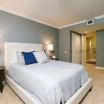 Apartment Homes - Independent Living