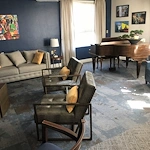 Image of Terraza Court of Culver City (8)