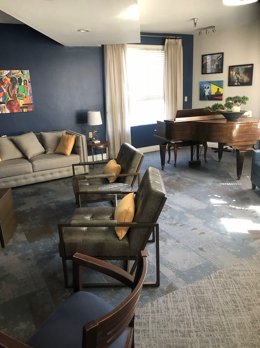 Image of Terraza Court of Culver City (8)