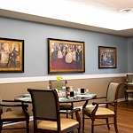 Image of Morningside House of St. Charles (6)