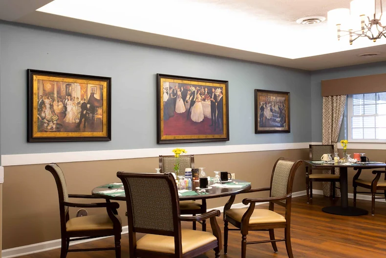 Image of Morningside House of St. Charles (6)