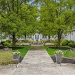 Image of Dewolfe Place (5)