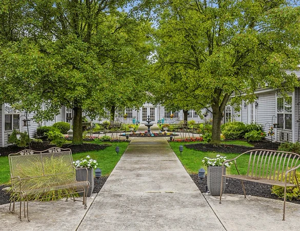 Image of Dewolfe Place (5)