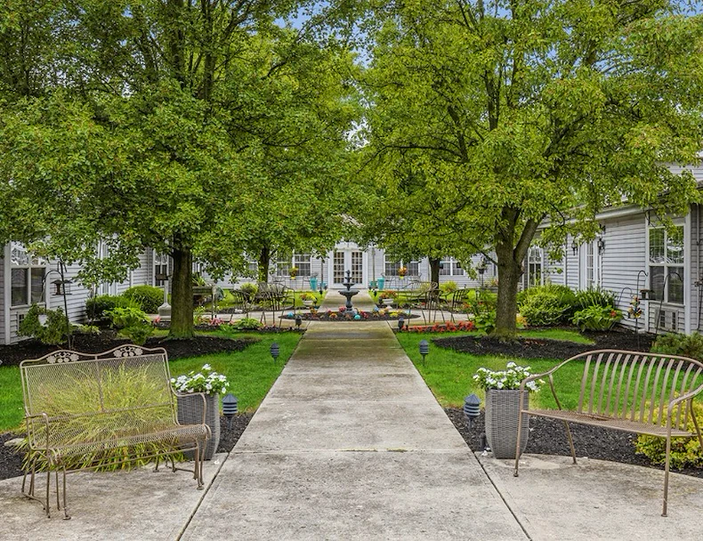 Image of Dewolfe Place (5)