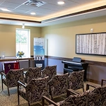 Image of Langton Shores (7)