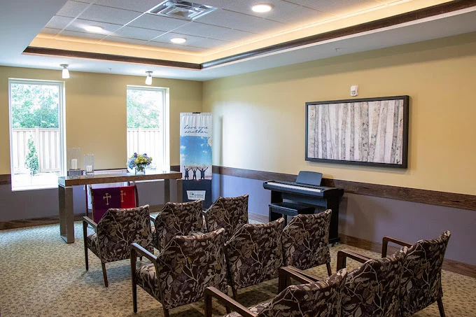 Image of Langton Shores (7)