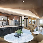 Image of The Reserve at Lake Austin (7)