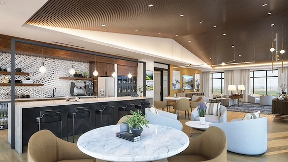 Image of The Reserve at Lake Austin (7)