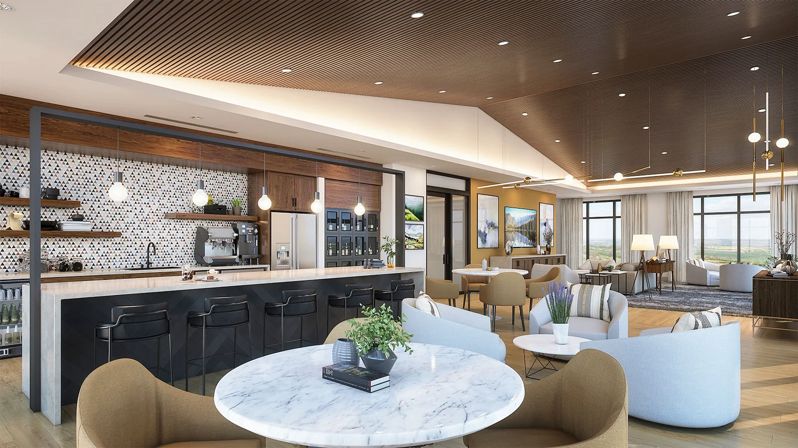 Image of The Reserve at Lake Austin (7)