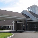 Image of Liberty Health Care Center Inc (1)