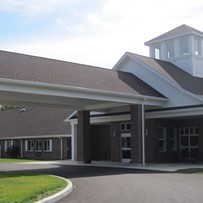 windsor-house-at-liberty-health-care-center-image-1