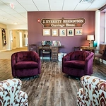 Image of Carriage Hill Assisted Living (4)