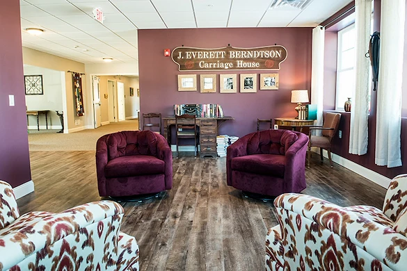 Image of Carriage Hill Assisted Living (4)