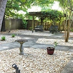 Image of Sodalis Pensacola (8)