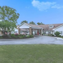 Image of Keepsake Village (2)