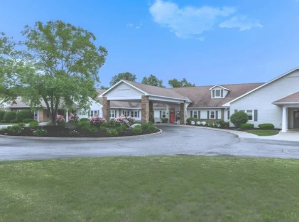 Image of Keepsake Village (2)