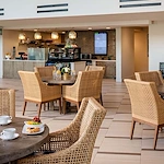 Image of Atria Newport Beach (6)