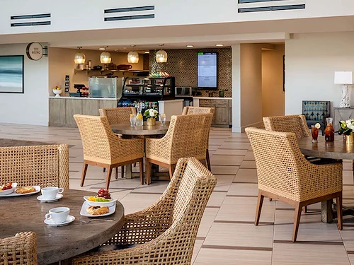 Image of Atria Newport Beach (6)