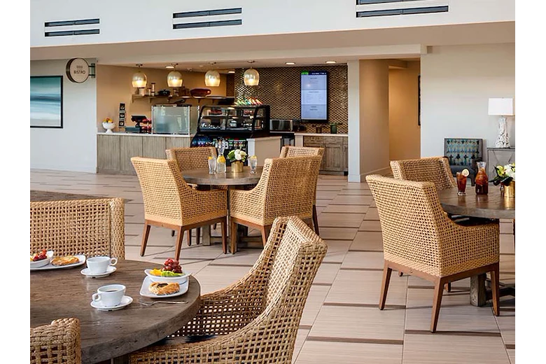 Image of Atria Newport Beach (6)
