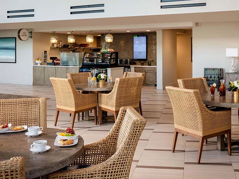 Image of Atria Newport Beach (6)