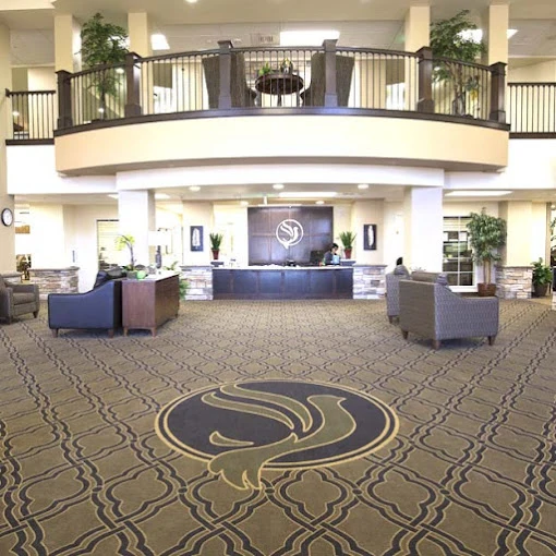 Image of Bonaventure of Tigard (3)