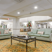 Image of Oakmont Sterling (2)