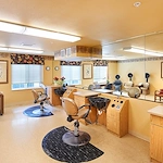 Image of StoryPoint Romeoville (9)