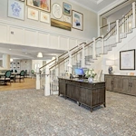 Image of Sunrise of Franklin Lakes (4)