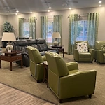 Image of BeeHive Homes of Henderson I & II (2)