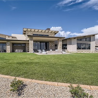 Image of Heritage at Stonebridge (1)
