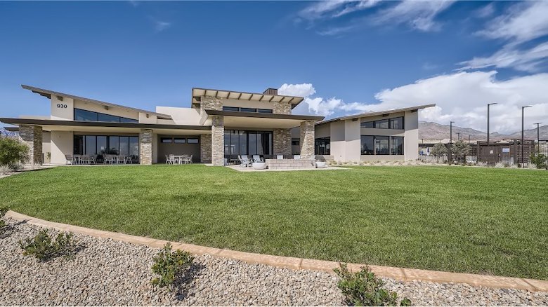 Image of Heritage at Stonebridge (1)