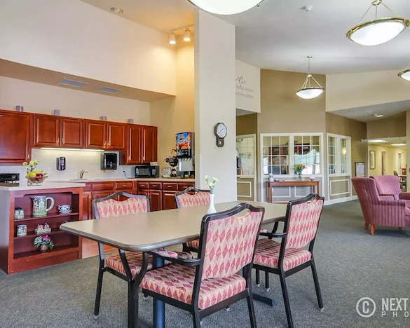 Image of Woodlawn Meadows (7)