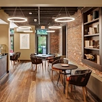 Image of Adelaide of Newton Centre (8)