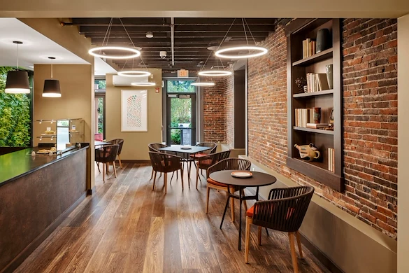 Image of Adelaide of Newton Centre (8)