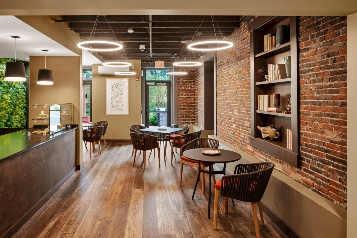 Image of Adelaide of Newton Centre (8)