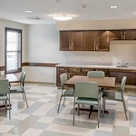 Image of The Village at Wheatfield Commons (5)