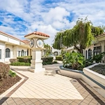 Image of The Barclay at Sarasota (2)