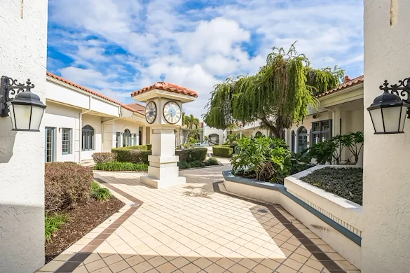 Image of The Barclay at Sarasota (2)