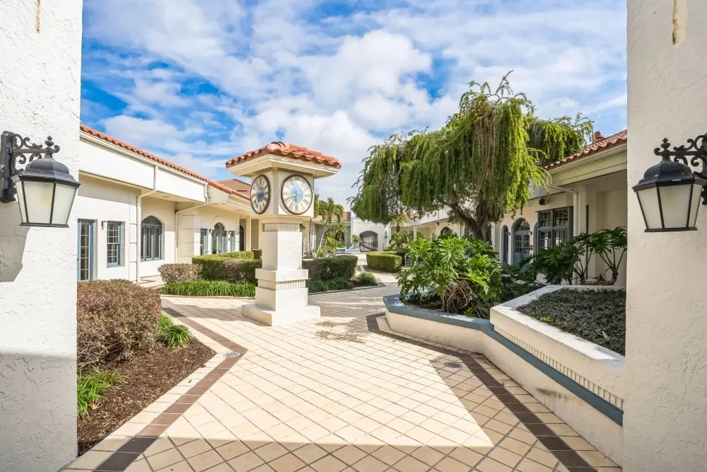 Image of The Barclay at Sarasota (2)