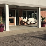 Image of Accura Healthcare Of Sioux City, LLC (4)