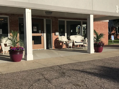 Image of Accura Healthcare Of Sioux City, LLC (4)
