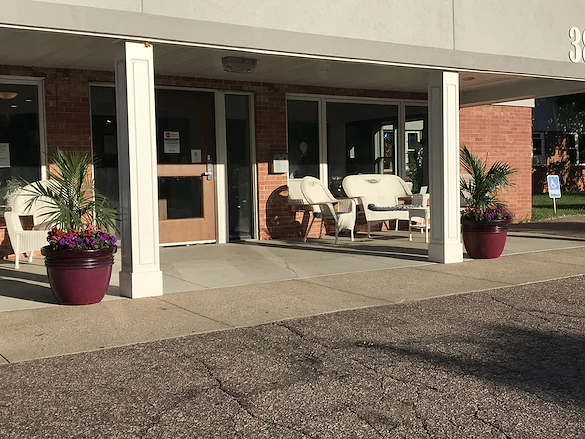 Image of Accura Healthcare Of Sioux City, LLC (4)