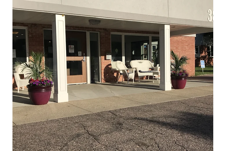 Image of Accura Healthcare Of Sioux City, LLC (4)