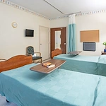 Image of Broad Mountain Health And Rehabilitation Center (4)